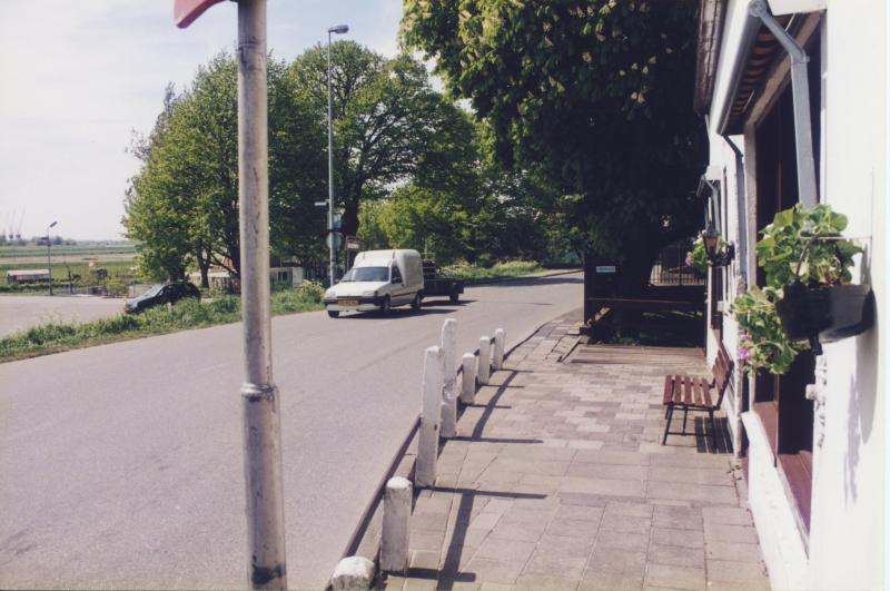 Foto 674608173